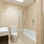 2 Bedroom Maisonette Townhouse, Merrion Square Dublin